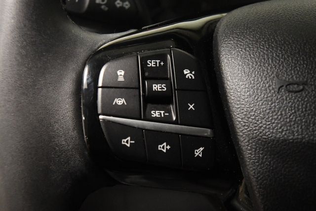 2022 Ford Escape SEL | Branford, CT | Sound Auto Wholesalers 2022 Ford Escape SEL | Branford, CT | Sound Auto Wholesalers