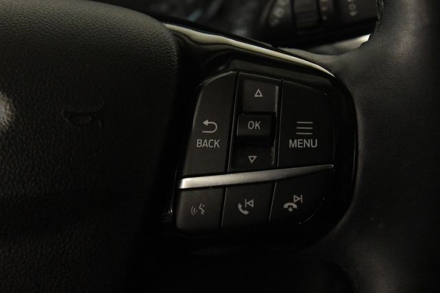 2022 Ford Escape SEL | Branford, CT | Sound Auto Wholesalers 2022 Ford Escape SEL | Branford, CT | Sound Auto Wholesalers