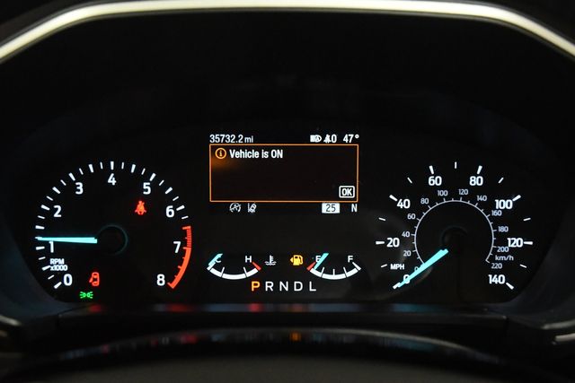 2022 Ford Escape SEL | Branford, CT | Sound Auto Wholesalers