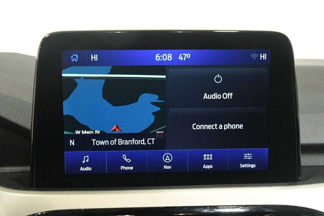 2022 Ford Escape SEL | Branford, CT | Sound Auto Wholesalers 2022 Ford Escape SEL | Branford, CT | Sound Auto Wholesalers