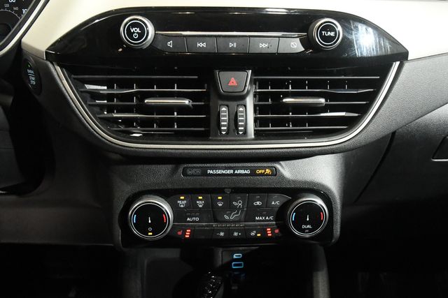 2022 Ford Escape SEL | Branford, CT | Sound Auto Wholesalers 2022 Ford Escape SEL | Branford, CT | Sound Auto Wholesalers