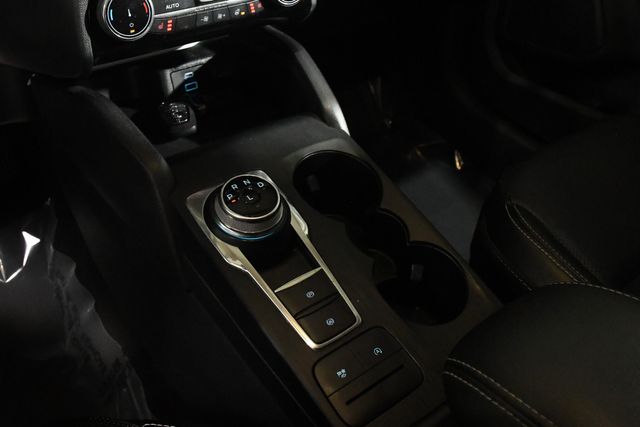 2022 Ford Escape SEL | Branford, CT | Sound Auto Wholesalers 2022 Ford Escape SEL | Branford, CT | Sound Auto Wholesalers