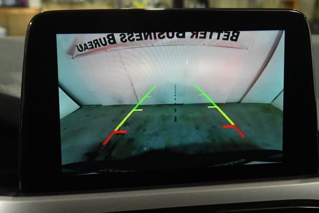 2022 Ford Escape SEL | Branford, CT | Sound Auto Wholesalers 2022 Ford Escape SEL | Branford, CT | Sound Auto Wholesalers