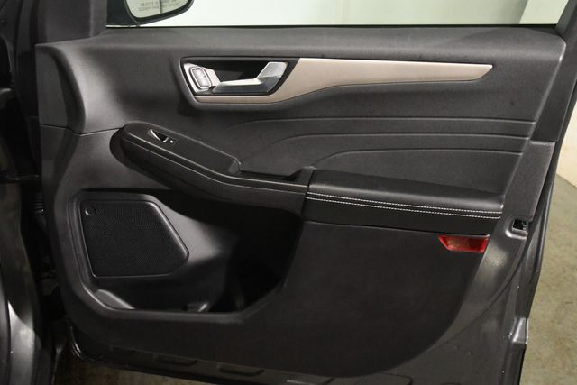 2022 Ford Escape SEL | Branford, CT | Sound Auto Wholesalers 2022 Ford Escape SEL | Branford, CT | Sound Auto Wholesalers