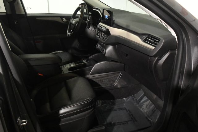 2022 Ford Escape SEL | Branford, CT | Sound Auto Wholesalers 2022 Ford Escape SEL | Branford, CT | Sound Auto Wholesalers