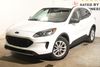 2022 Ford Escape SE | Branford, CT | Sound Auto Wholesalers