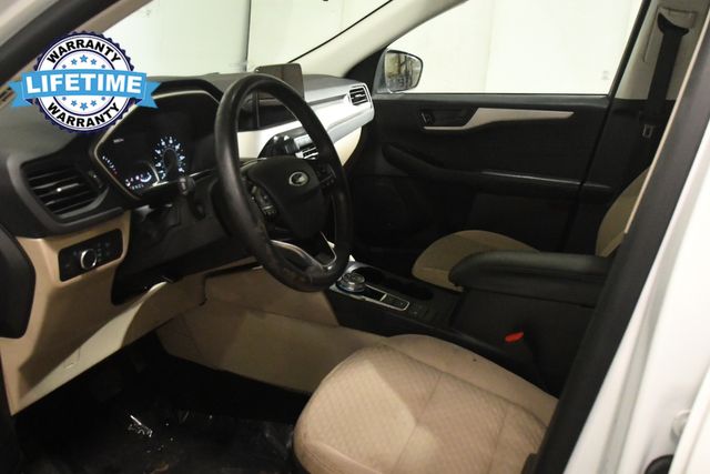 2022 Ford Escape SE | Branford, CT | Sound Auto Wholesalers 2022 Ford Escape SE | Branford, CT | Sound Auto Wholesalers