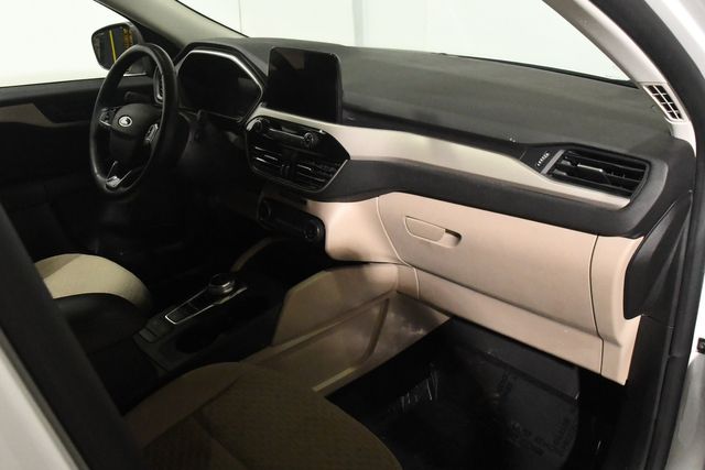 2022 Ford Escape SE | Branford, CT | Sound Auto Wholesalers 2022 Ford Escape SE | Branford, CT | Sound Auto Wholesalers