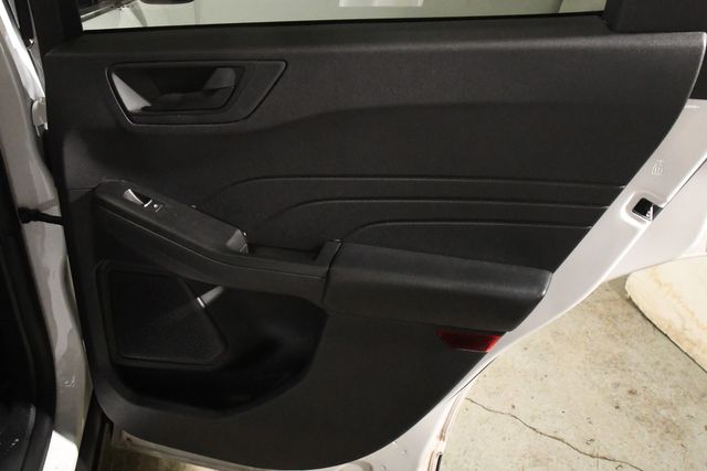 2022 Ford Escape SE | Branford, CT | Sound Auto Wholesalers 2022 Ford Escape SE | Branford, CT | Sound Auto Wholesalers