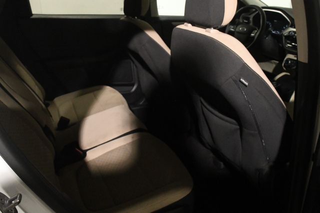 2022 Ford Escape SE | Branford, CT | Sound Auto Wholesalers 2022 Ford Escape SE | Branford, CT | Sound Auto Wholesalers