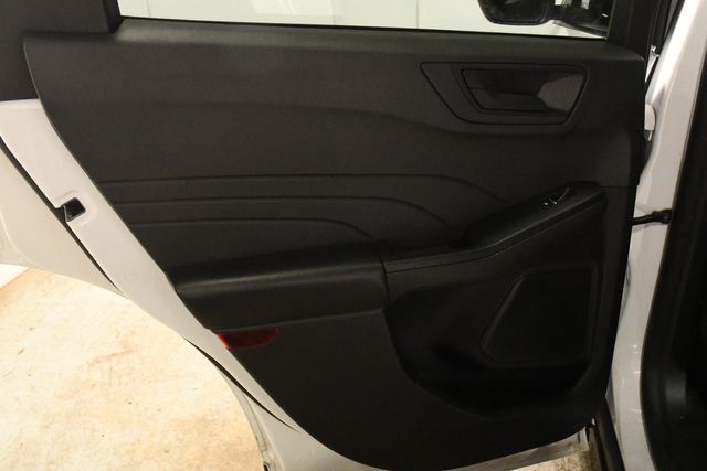 2022 Ford Escape SE | Branford, CT | Sound Auto Wholesalers 2022 Ford Escape SE | Branford, CT | Sound Auto Wholesalers