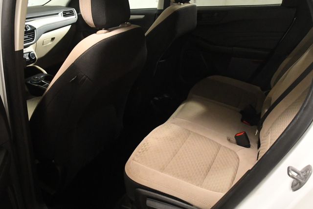 2022 Ford Escape SE | Branford, CT | Sound Auto Wholesalers 2022 Ford Escape SE | Branford, CT | Sound Auto Wholesalers