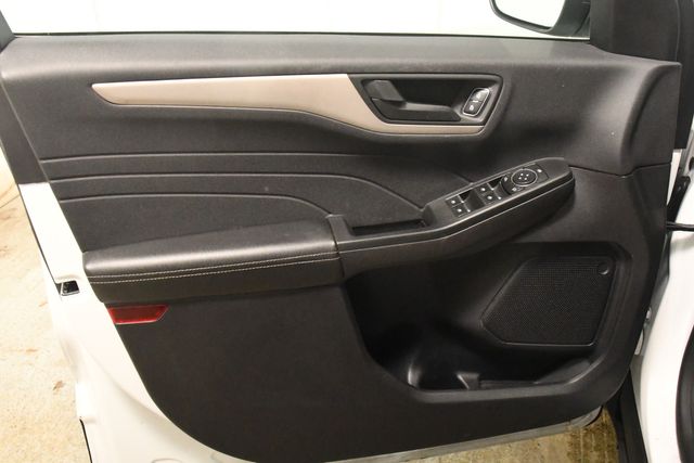 2022 Ford Escape SE | Branford, CT | Sound Auto Wholesalers 2022 Ford Escape SE | Branford, CT | Sound Auto Wholesalers