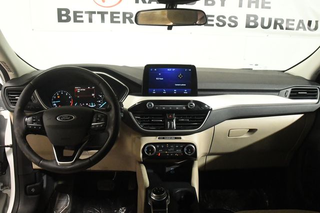 2022 Ford Escape SE | Branford, CT | Sound Auto Wholesalers 2022 Ford Escape SE | Branford, CT | Sound Auto Wholesalers