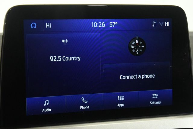 2022 Ford Escape SE | Branford, CT | Sound Auto Wholesalers 2022 Ford Escape SE | Branford, CT | Sound Auto Wholesalers