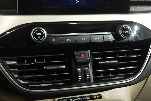 2022 Ford Escape SE | Branford, CT | Sound Auto Wholesalers