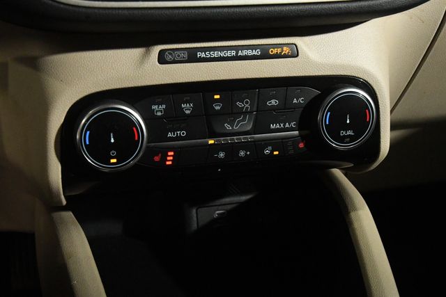 2022 Ford Escape SE | Branford, CT | Sound Auto Wholesalers