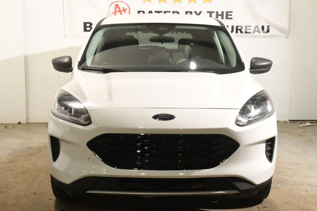 2022 Ford Escape SE | Branford, CT | Sound Auto Wholesalers 2022 Ford Escape SE | Branford, CT | Sound Auto Wholesalers