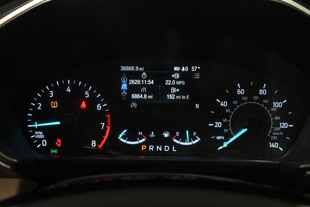 2022 Ford Escape SE | Branford, CT | Sound Auto Wholesalers 2022 Ford Escape SE | Branford, CT | Sound Auto Wholesalers