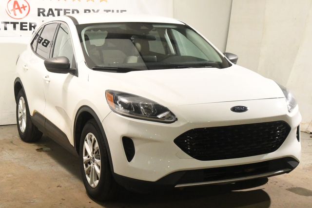 2022 Ford Escape SE | Branford, CT | Sound Auto Wholesalers 2022 Ford Escape SE | Branford, CT | Sound Auto Wholesalers