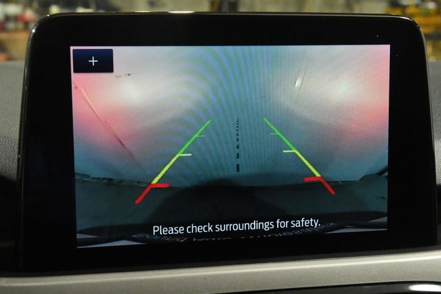 2022 Ford Escape SE | Branford, CT | Sound Auto Wholesalers 2022 Ford Escape SE | Branford, CT | Sound Auto Wholesalers