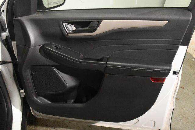 2022 Ford Escape SE | Branford, CT | Sound Auto Wholesalers