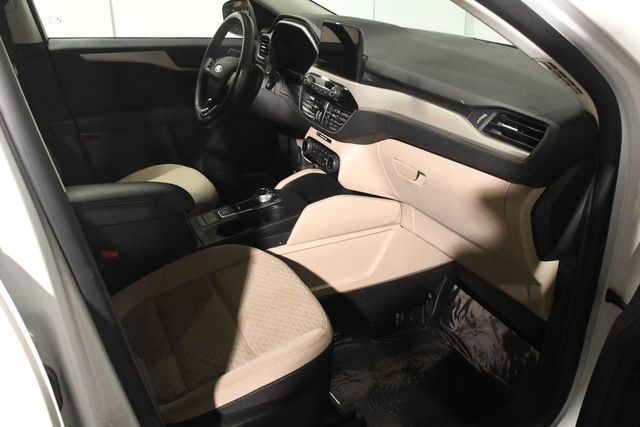 2022 Ford Escape SE | Branford, CT | Sound Auto Wholesalers