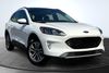 2022 Ford Escape SEL | Elyria, OH | PHD Auto Group 2022 Ford Escape SEL | Elyria, OH | PHD Auto Group