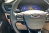 2022 Ford Escape SEL | Elyria, OH | PHD Auto Group 2022 Ford Escape SEL | Elyria, OH | PHD Auto Group