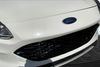 2022 Ford Escape SEL | Elyria, OH | PHD Auto Group 2022 Ford Escape SEL | Elyria, OH | PHD Auto Group