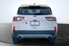 2022 Ford Escape SEL | Elyria, OH | PHD Auto Group 2022 Ford Escape SEL | Elyria, OH | PHD Auto Group