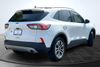 2022 Ford Escape SEL | Elyria, OH | PHD Auto Group 2022 Ford Escape SEL | Elyria, OH | PHD Auto Group