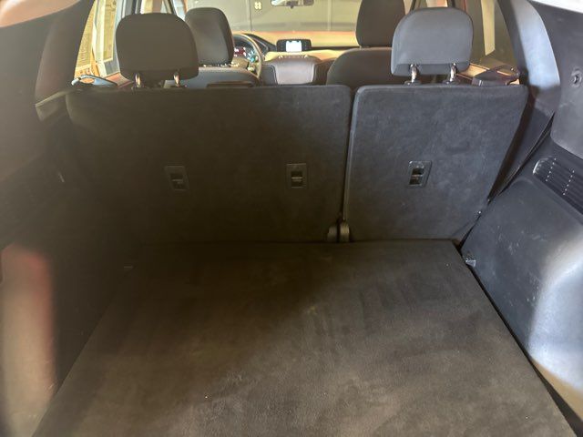 2022 Ford Escape S - Ledet's Auto Sales Gonzales, Louisiana 70737