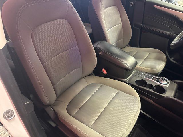 2022 Ford Escape S - Ledet's Auto Sales Gonzales, Louisiana 70737 2022 Ford Escape S - Ledet's Auto Sales Gonzales, Louisiana 70737