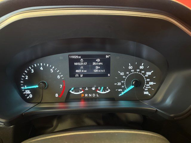 2022 Ford Escape S - Ledet's Auto Sales Gonzales, Louisiana 70737 2022 Ford Escape S - Ledet's Auto Sales Gonzales, Louisiana 70737