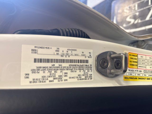 2022 Ford Escape S - Ledet's Auto Sales Gonzales, Louisiana 70737 2022 Ford Escape S - Ledet's Auto Sales Gonzales, Louisiana 70737