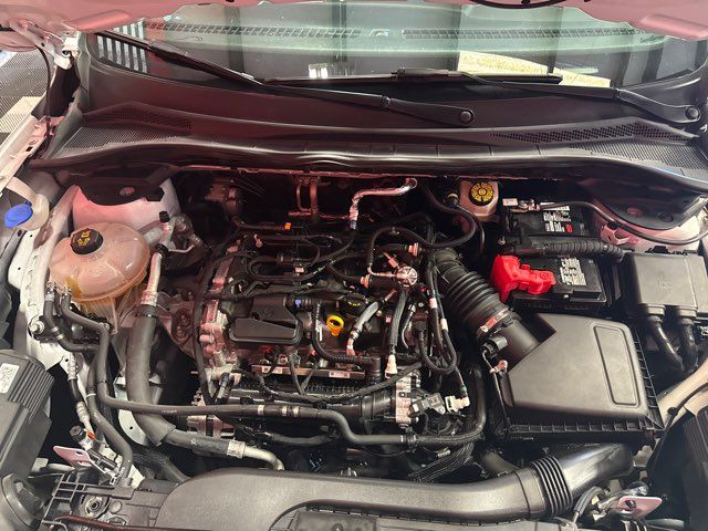 2022 Ford Escape S - Ledet's Auto Sales Gonzales, Louisiana 70737