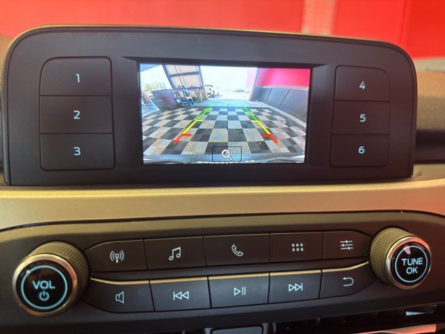 2022 Ford Escape S - Ledet's Auto Sales Gonzales, Louisiana 70737 2022 Ford Escape S - Ledet's Auto Sales Gonzales, Louisiana 70737