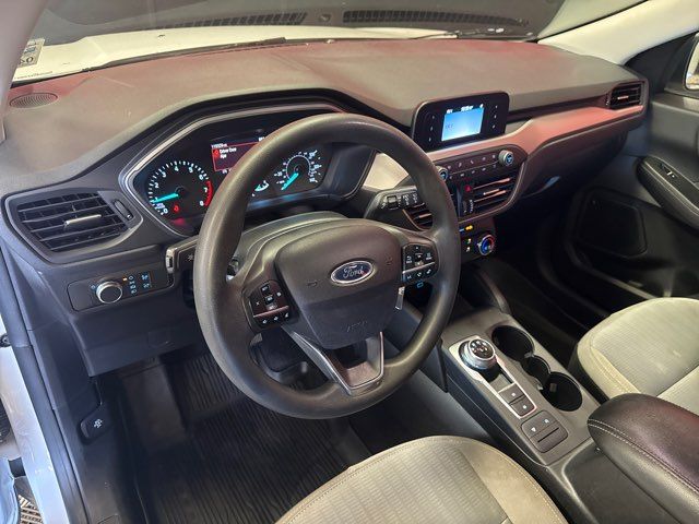 2022 Ford Escape S - Ledet's Auto Sales Gonzales, Louisiana 70737 2022 Ford Escape S - Ledet's Auto Sales Gonzales, Louisiana 70737