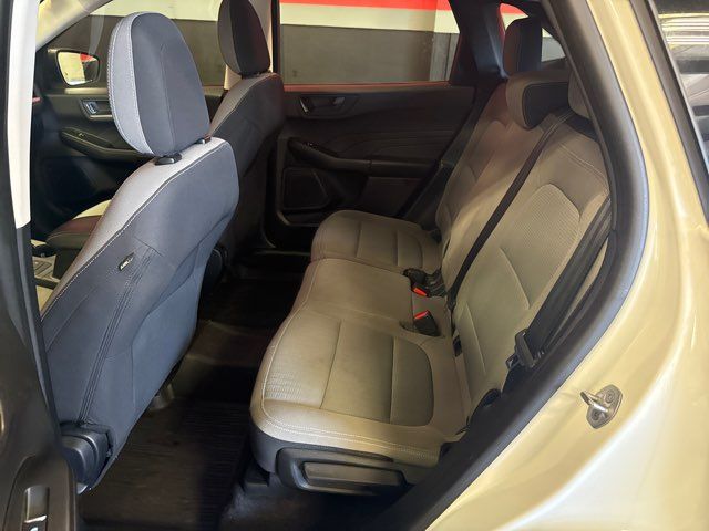 2022 Ford Escape S - Ledet's Auto Sales Gonzales, Louisiana 70737 2022 Ford Escape S - Ledet's Auto Sales Gonzales, Louisiana 70737