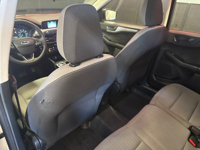 2022 Ford Escape S - Ledet's Auto Sales Gonzales, Louisiana 70737 2022 Ford Escape S - Ledet's Auto Sales Gonzales, Louisiana 70737
