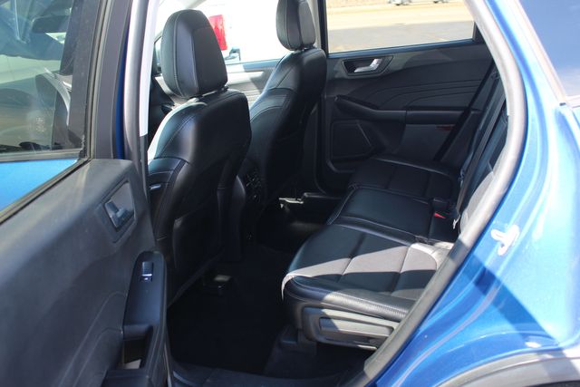 2022 Ford Escape SEL | Granite City, Illinois | MasterCars Company Inc. 2022 Ford Escape SEL | Granite City, Illinois | MasterCars Company Inc.