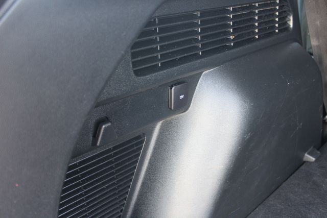 2022 Ford Escape SEL | Granite City, Illinois | MasterCars Company Inc. 2022 Ford Escape SEL | Granite City, Illinois | MasterCars Company Inc.