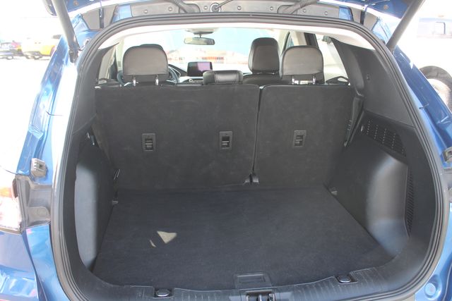 2022 Ford Escape SEL | Granite City, Illinois | MasterCars Company Inc.