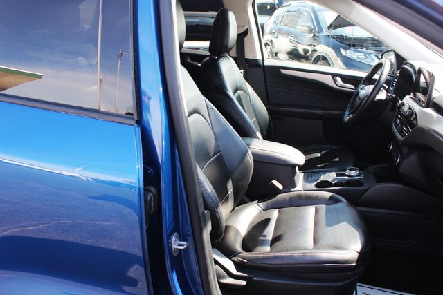 2022 Ford Escape SEL | Granite City, Illinois | MasterCars Company Inc. 2022 Ford Escape SEL | Granite City, Illinois | MasterCars Company Inc.