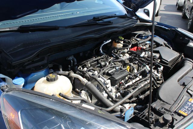 2022 Ford Escape SEL | Granite City, Illinois | MasterCars Company Inc.