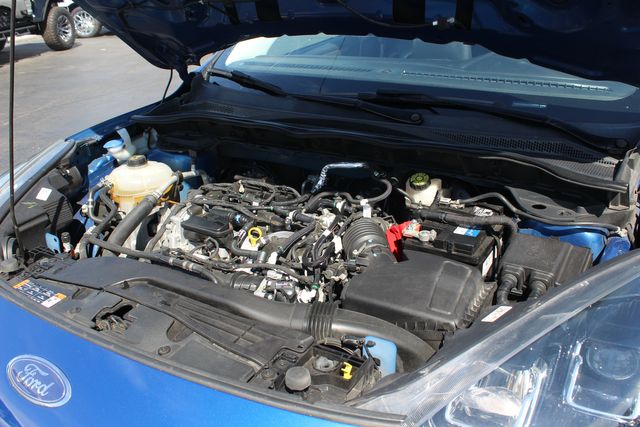 2022 Ford Escape SEL | Granite City, Illinois | MasterCars Company Inc. 2022 Ford Escape SEL | Granite City, Illinois | MasterCars Company Inc.