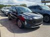 2022 Ford Escape SEL - John Gibson Auto Sales Hot Springs 2022 Ford Escape SEL - John Gibson Auto Sales Hot Springs
