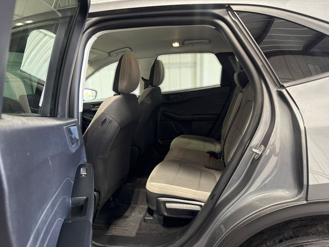 2022 Ford ESCAPE SE | Houston, TX | Texas Star Motors 2022 Ford ESCAPE SE | Houston, TX | Texas Star Motors