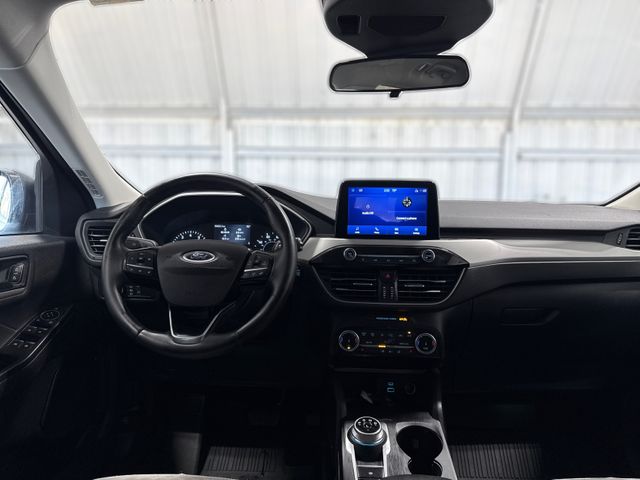 2022 Ford ESCAPE SE | Houston, TX | Texas Star Motors 2022 Ford ESCAPE SE | Houston, TX | Texas Star Motors
